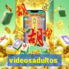 videosadultos