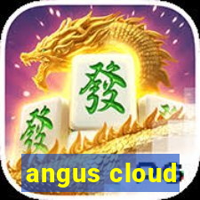angus cloud