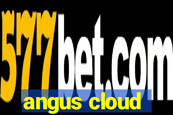 angus cloud