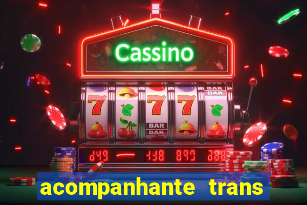 acompanhante trans de porto alegre