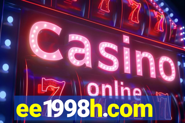 ee1998h.com