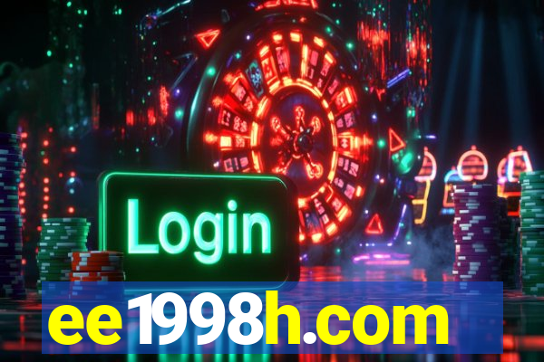ee1998h.com