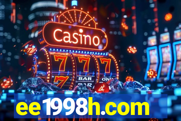 ee1998h.com
