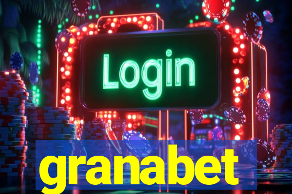 granabet