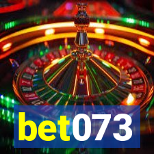 bet073