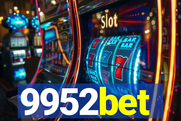 9952bet