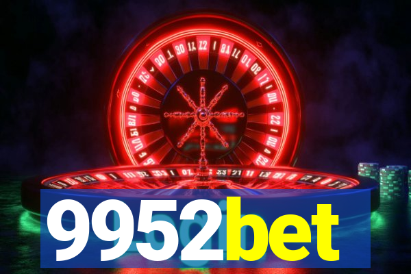 9952bet