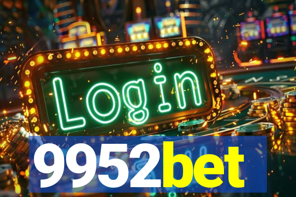 9952bet