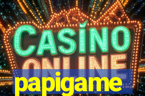 papigame