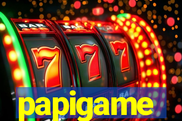 papigame