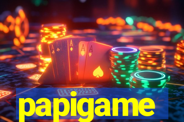 papigame