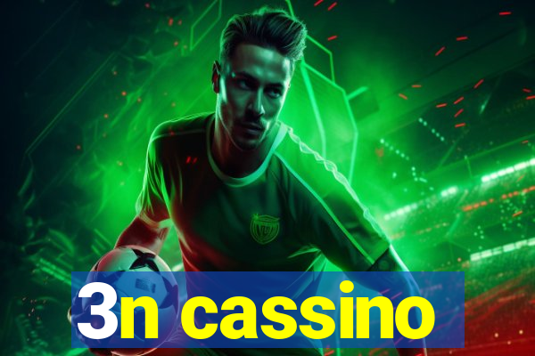 3n cassino