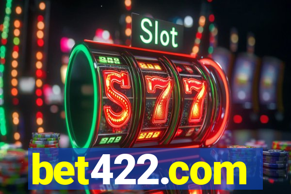 bet422.com