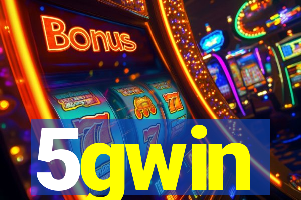5gwin
