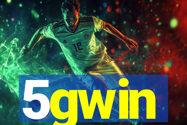 5gwin