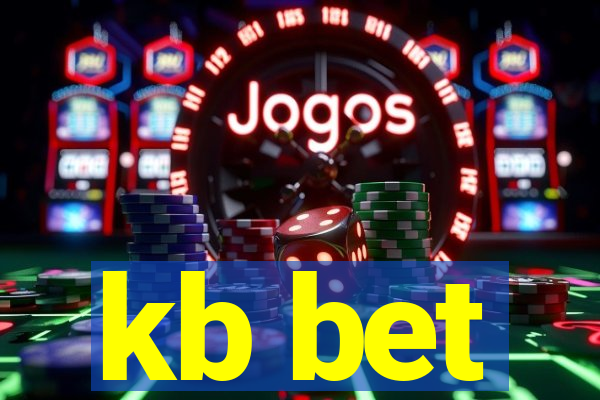 kb bet