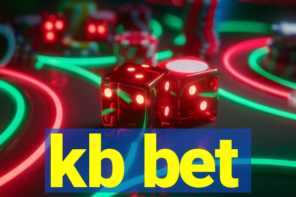 kb bet