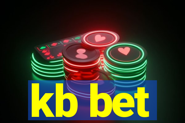 kb bet