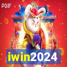 iwin2024