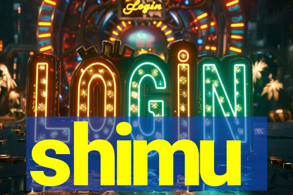 shimu