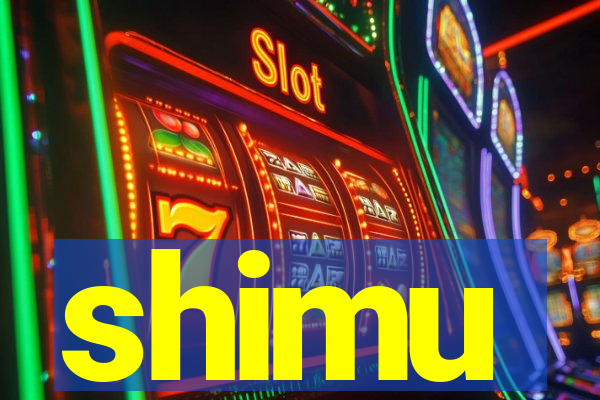 shimu
