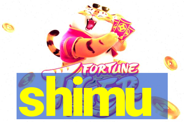 shimu