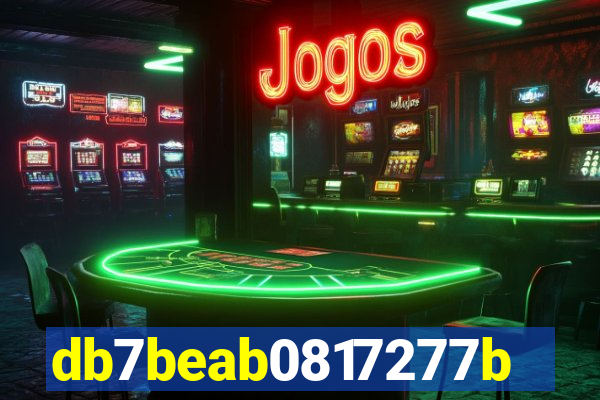 688v.com