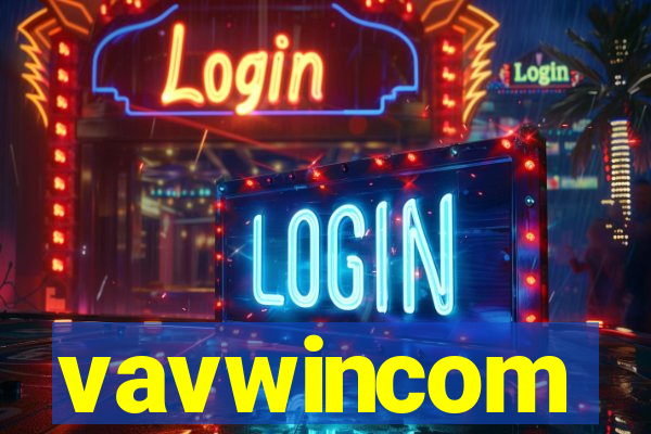 vavwincom