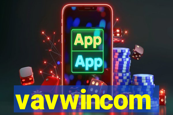vavwincom
