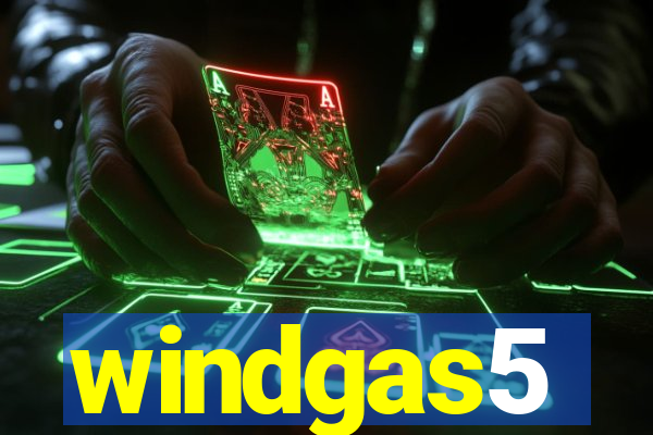 windgas5