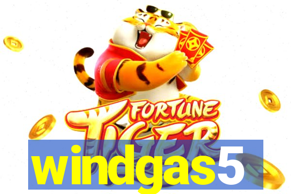 windgas5