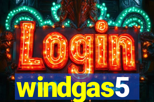 windgas5