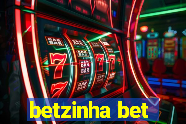 betzinha bet