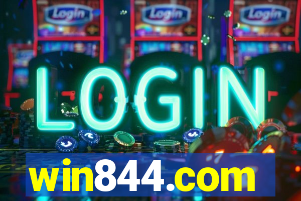 win844.com