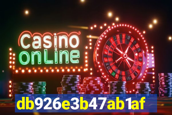 888geme