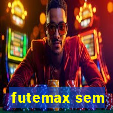 futemax sem
