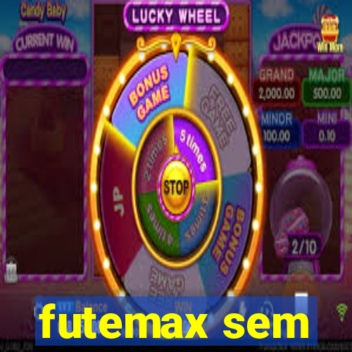 futemax sem