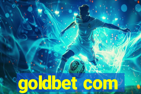 goldbet com