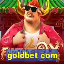 goldbet com