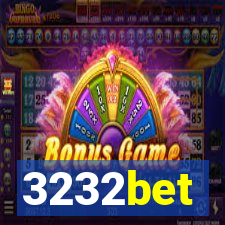 3232bet