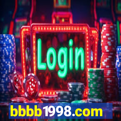 bbbb1998.com