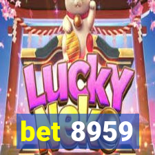 bet 8959