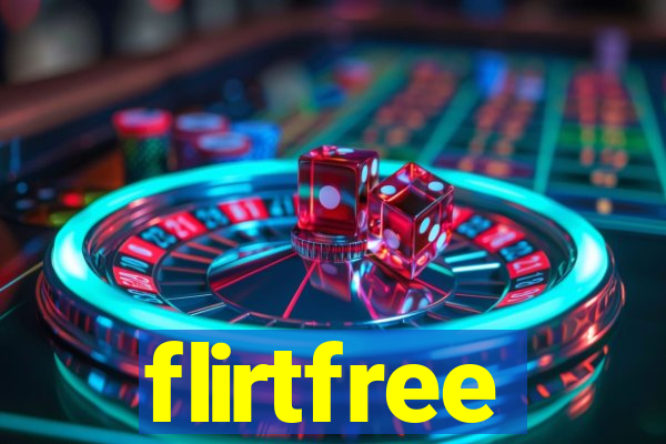 flirtfree