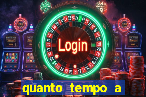 quanto tempo a blaze demora para verificar documento