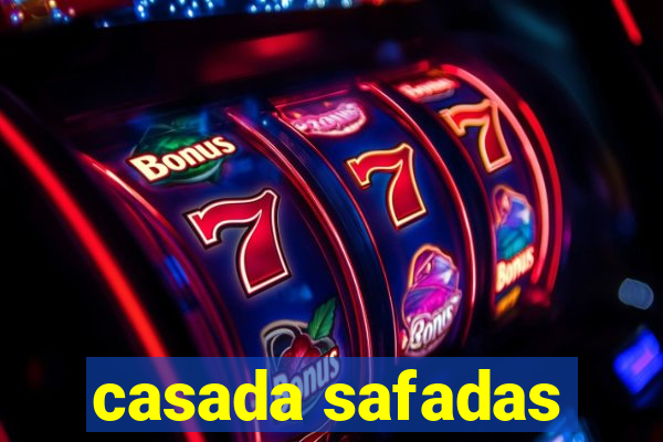 casada safadas
