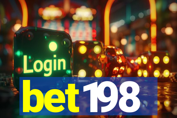 bet198