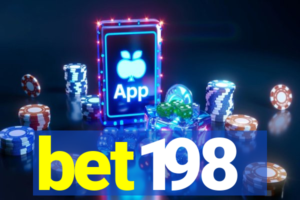 bet198