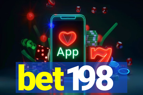 bet198