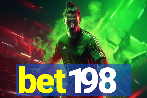 bet198