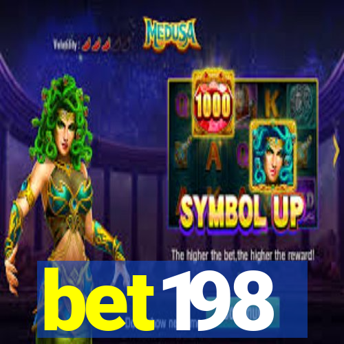 bet198